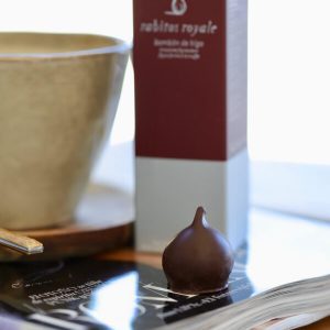 Rabitos Royale Chocolate Liqueur Figs – 3 Pack