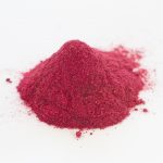 Freeze Dried Cranberry Powder 100g