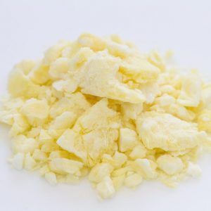Freeze Dried Lemon Juice Crumbs 60g