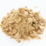 Freeze Dried Malt Vinegar Flakes 50g