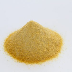 Freeze Dried Passionfruit Powder 200g