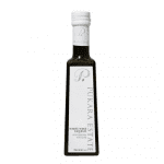 Pukara Estate White Wine Liqueur Vinegar 250ml