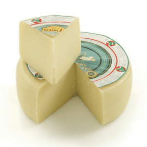 Pecorino Toscano Cheese 1.5kg Wheel