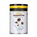 Crispy Cappuccino Flakes 275g