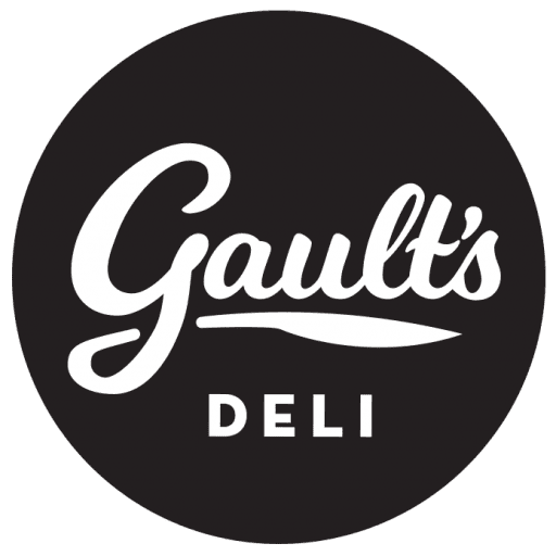 Gault's Deli