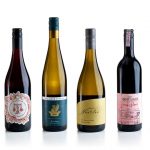 Gourmet Aotearoa Wine Selection – Six Bottles