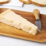 Grana Padano Cheese 250g