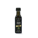 Black Garlic Essence – Neudorf Black – 100ml