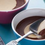Learn to Create the Ultimate Cointreau Orange Chocolate Mousse Tue 6th June